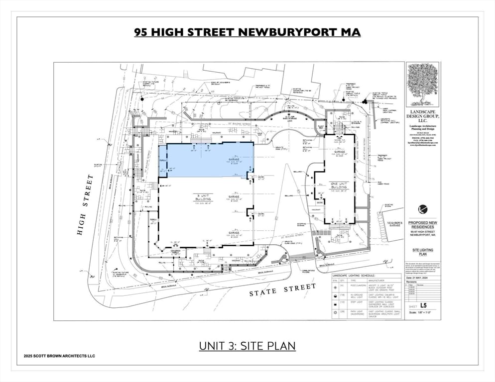 95 High St #3 Newburyport — Photo 15 of 18