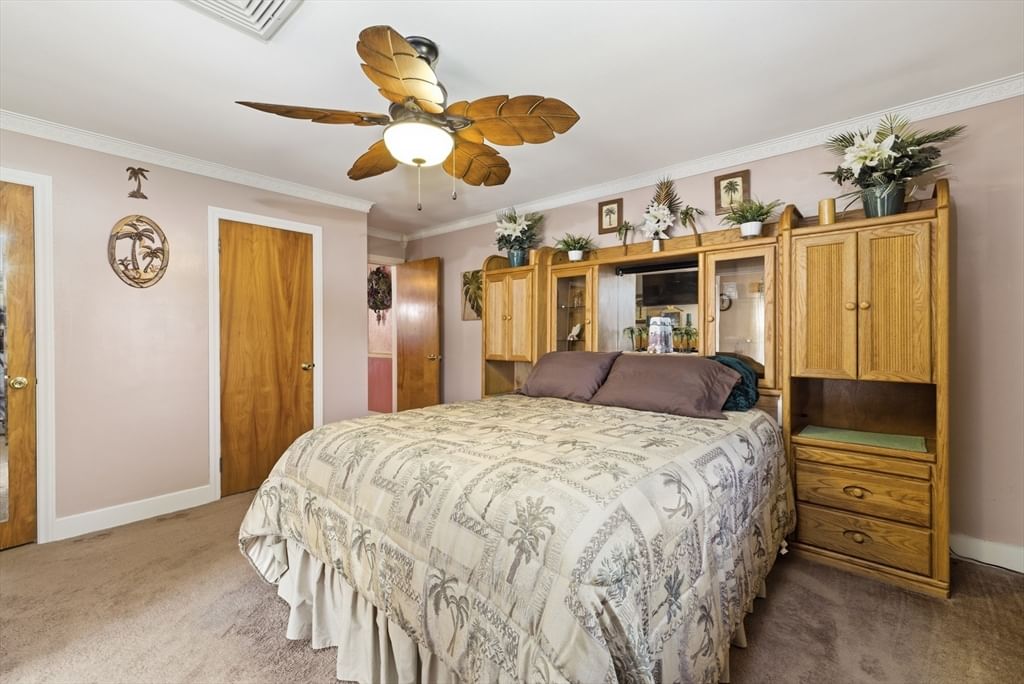 284 N Woodstock Rd, Southbridge, MA 01550 photo 3