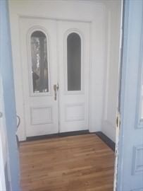 18 Belmont St #2, Somerville, MA, 18 Belmont St #2, Somerville, MA Photo #2