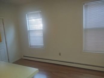 18 Belmont St #2, Somerville, MA, 18 Belmont St #2, Somerville, MA Photo #7