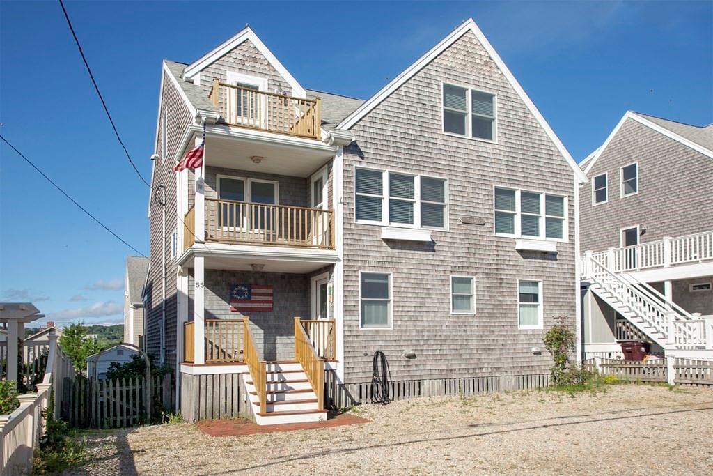 55 Ocean Drive, Scituate, MA, 55 Ocean Drive, Scituate, MA Photo #22