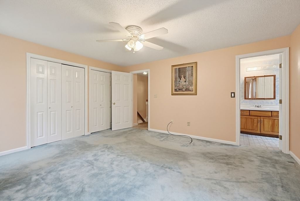 3301 Maple Brook Road #301, Bellingham, MA, 3301 Maple Brook Road #301, Bellingham, MA Photo #23