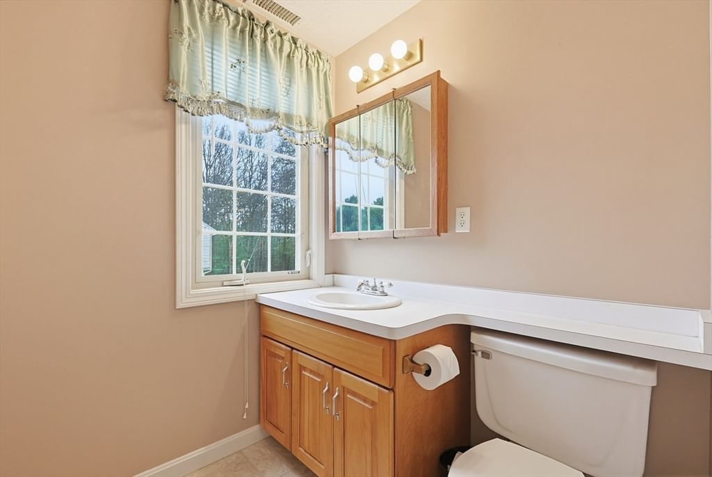 3301 Maple Brook Road #301, Bellingham, MA, 3301 Maple Brook Road #301, Bellingham, MA Photo #25