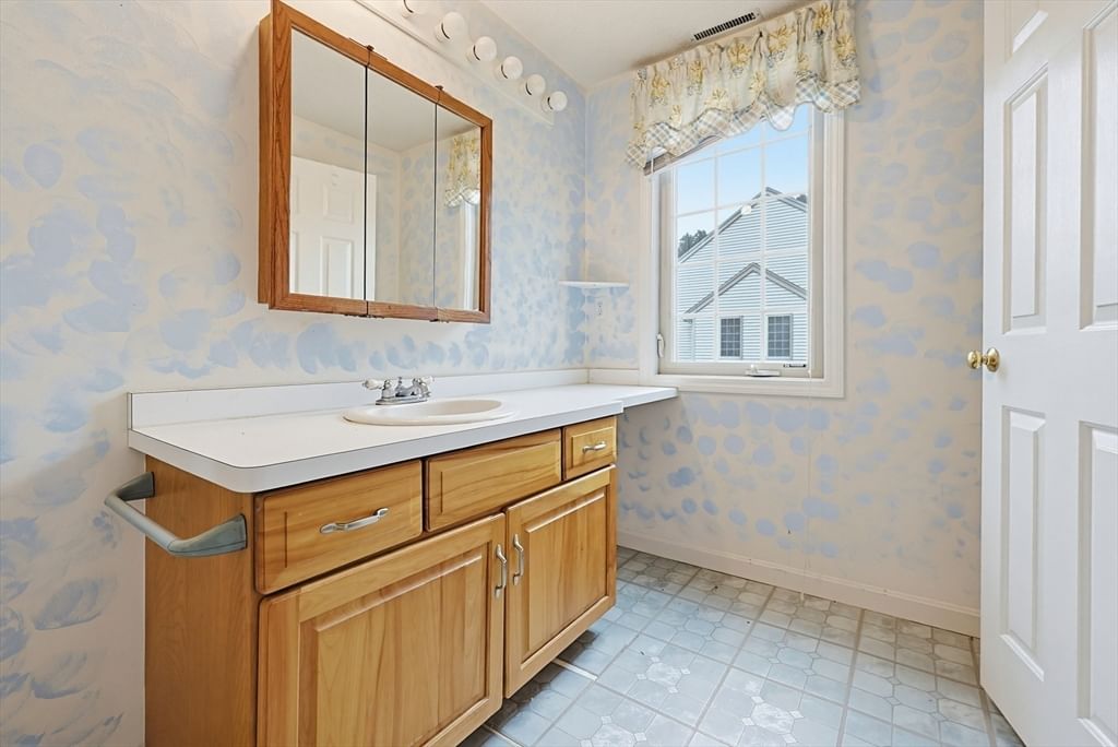 3301 Maple Brook Road #301, Bellingham, MA, 3301 Maple Brook Road #301, Bellingham, MA Photo #27