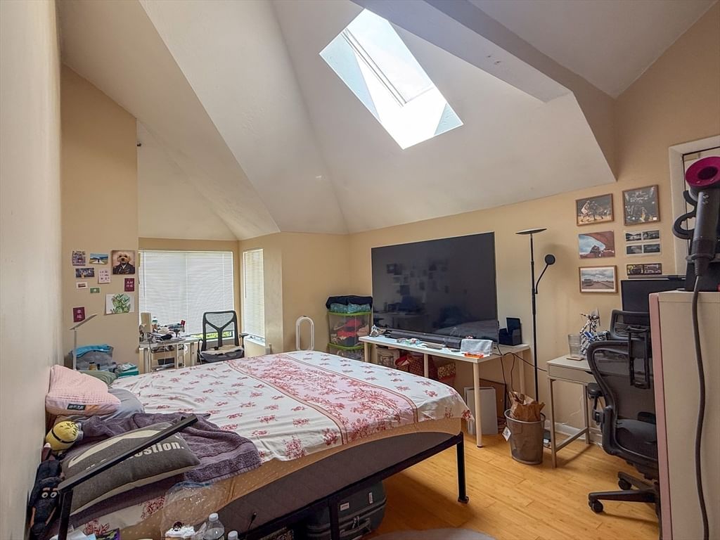 200 Falls Blvd #C302, Quincy, MA, 200 Falls Blvd #C302, Quincy, MA Photo #8