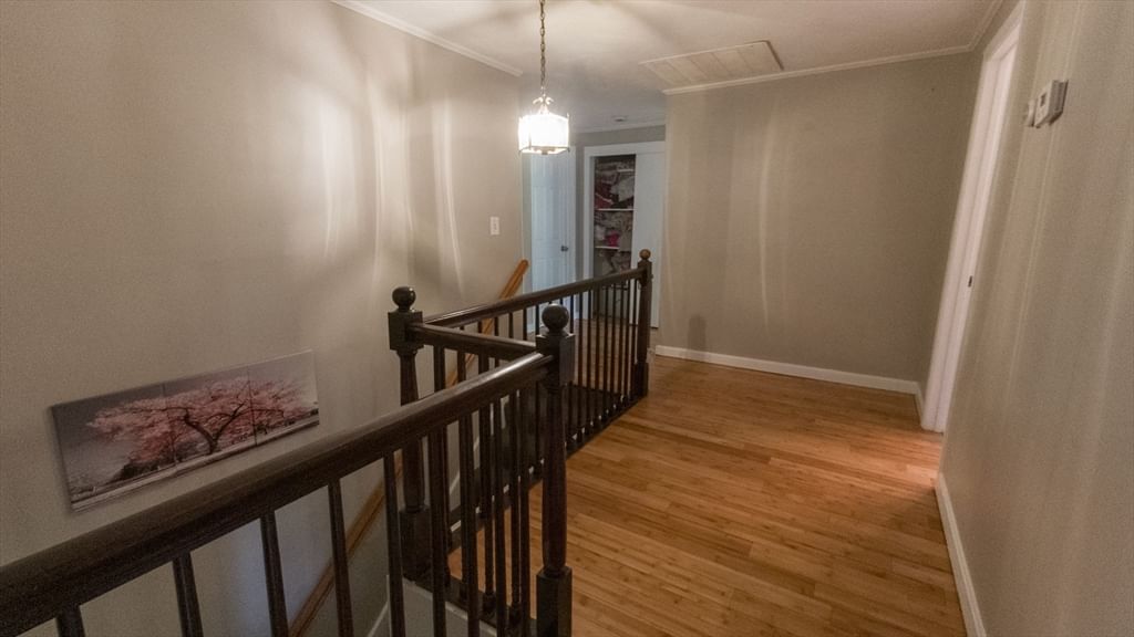 56 Cottage Grove Ave Brockton — Photo 11 of 31