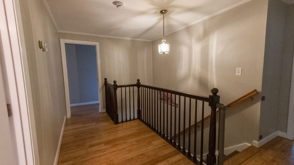 56 Cottage Grove Ave Brockton — Photo 12 of 31