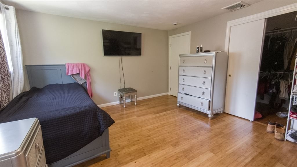 56 Cottage Grove Ave Brockton — Photo 13 of 31