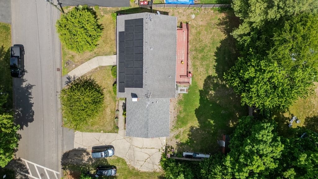56 Cottage Grove Ave Brockton — Photo 31 of 31