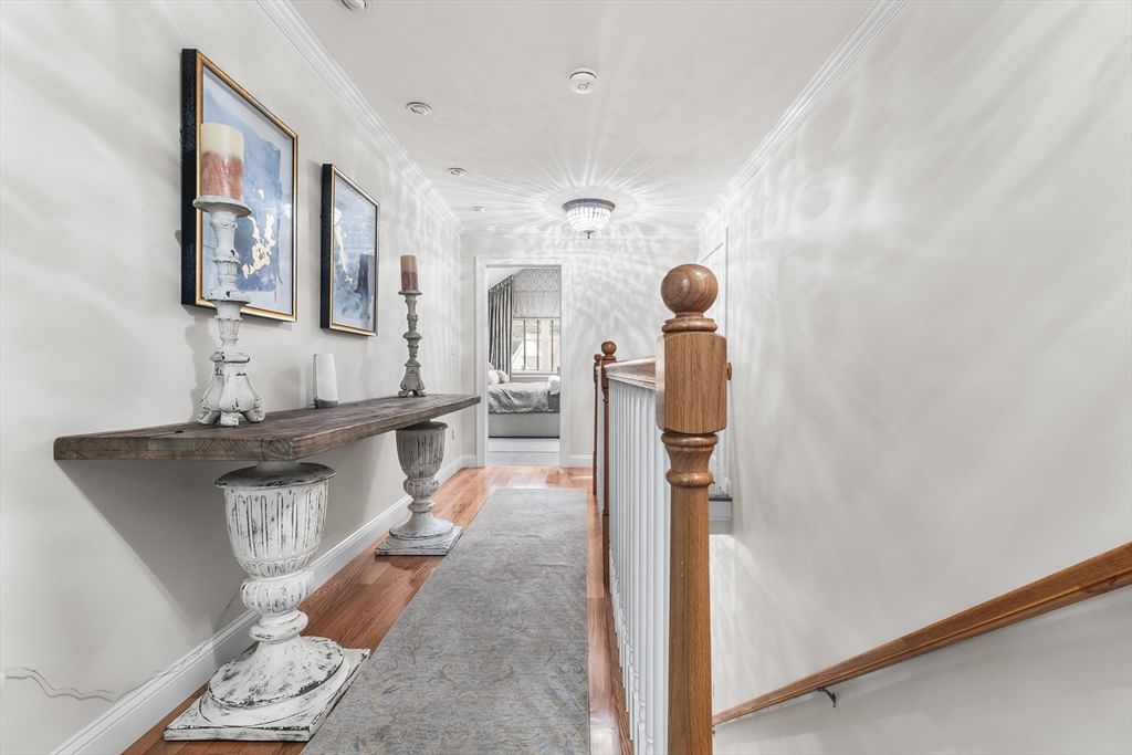 10 Charles View Lane, Medway, MA Photo #14