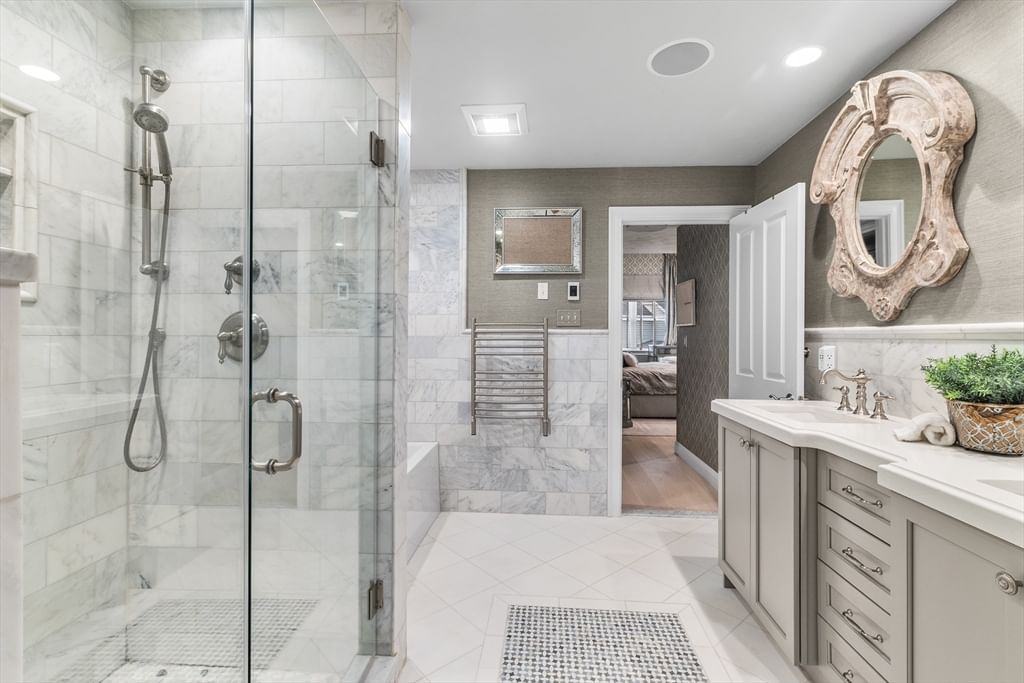 10 Charles View Lane, Medway, MA Photo #22