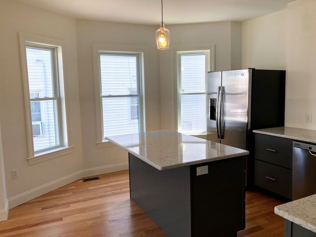10-12 Wolcott Street #1, Malden, MA Photo #4