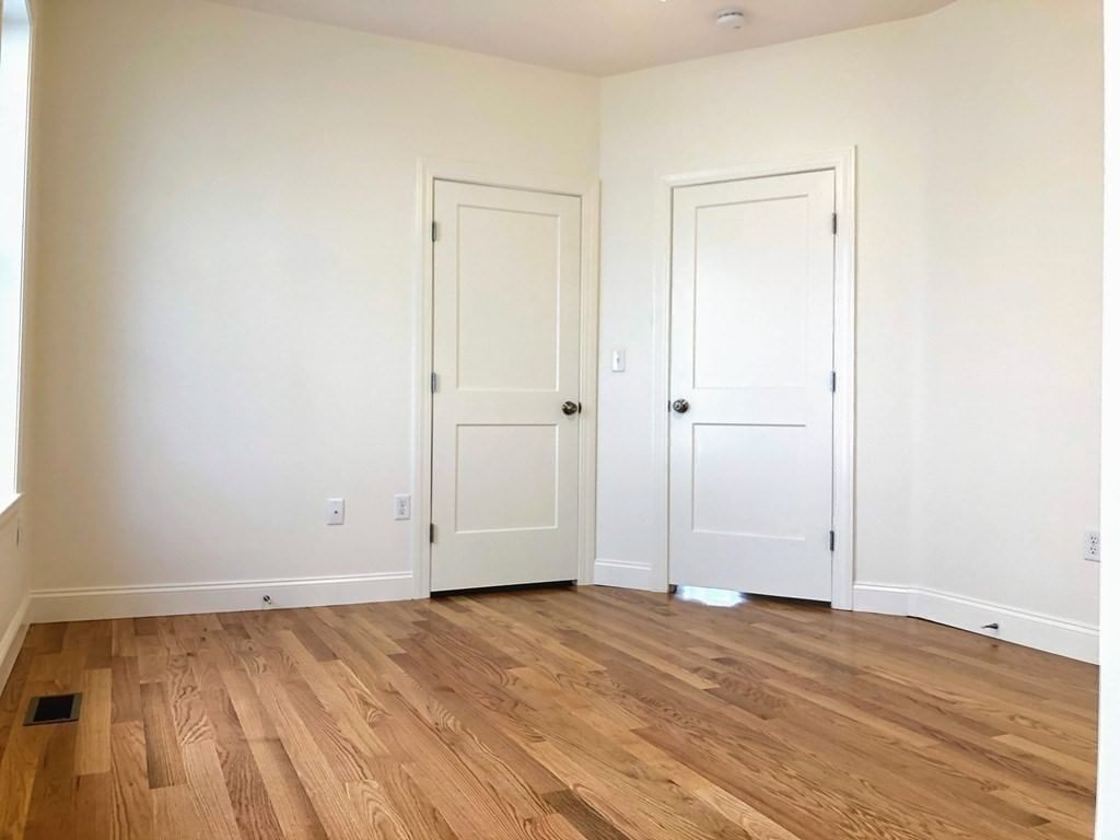 10-12 Wolcott Street #1, Malden, MA Photo #9