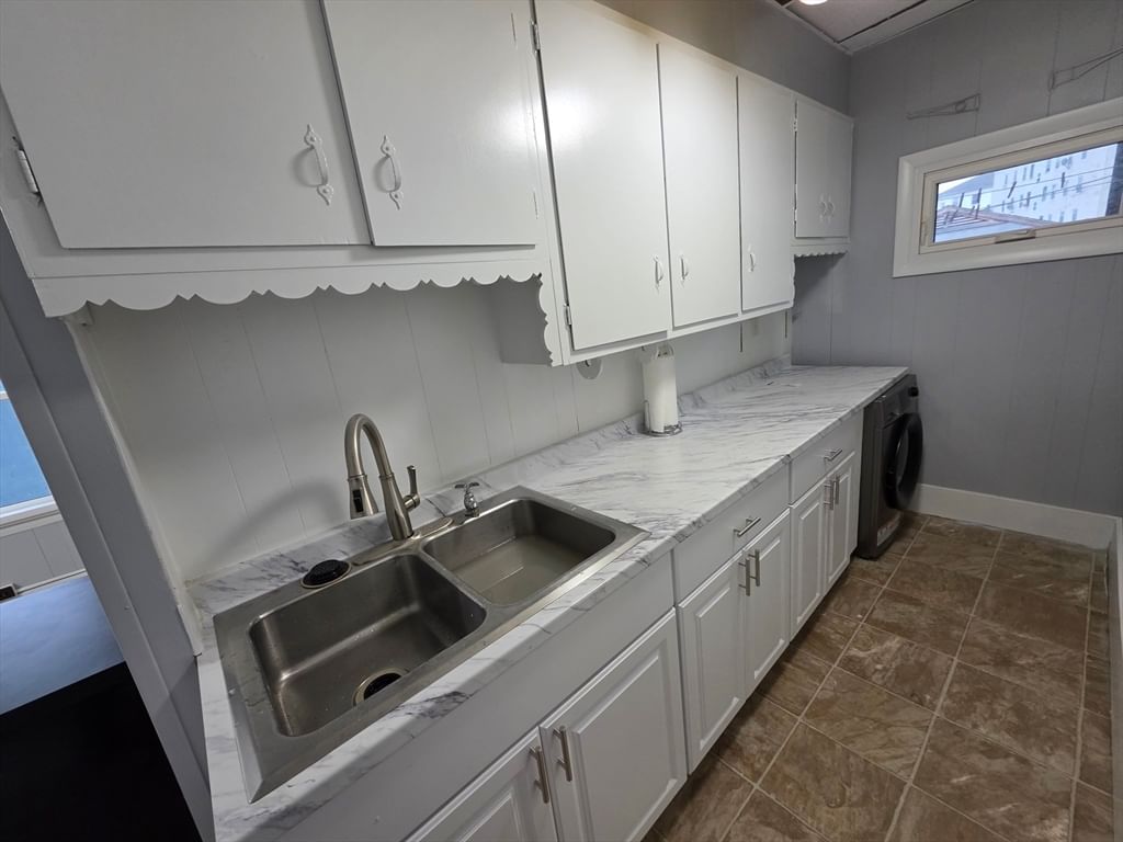 11 Shamrock St, Worcester, MA, 11 Shamrock St, Worcester, MA Photo #28