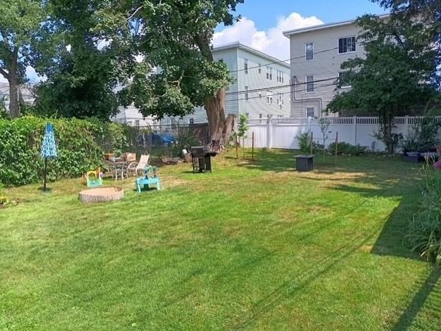 15 Millbrook St #1, Worcester, MA Photo #11