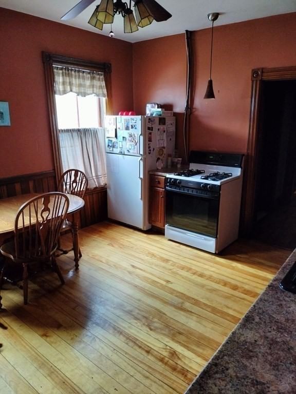 15 Millbrook St #1, Worcester, MA Photo #4