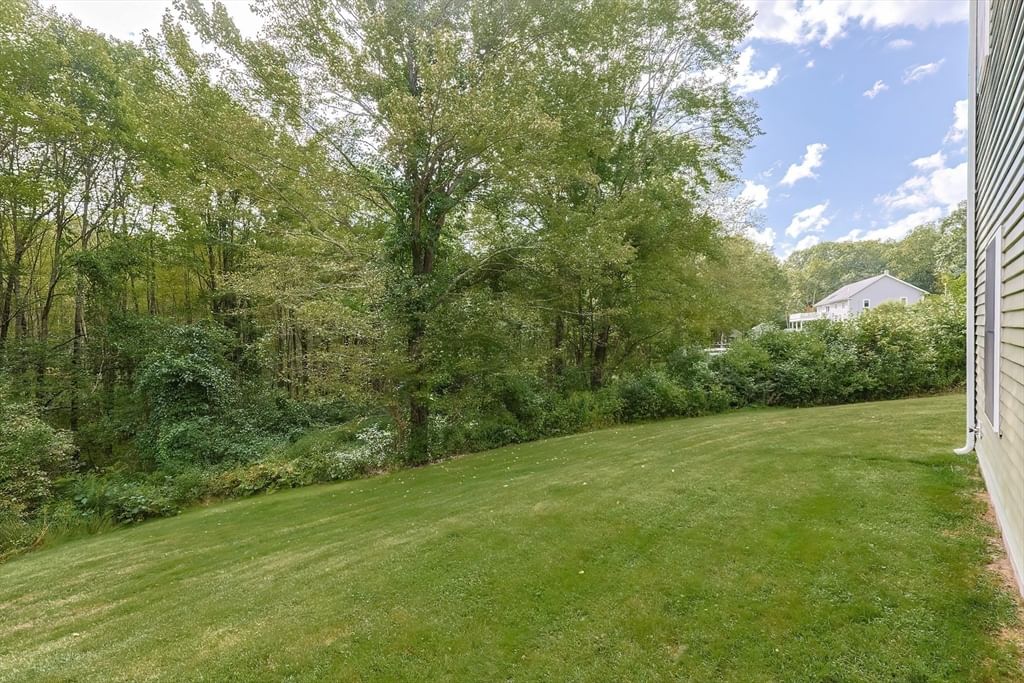 30 Town Farm Rd, North Brookfield, MA, 30 Town Farm Rd, North Brookfield, MA Photo #36