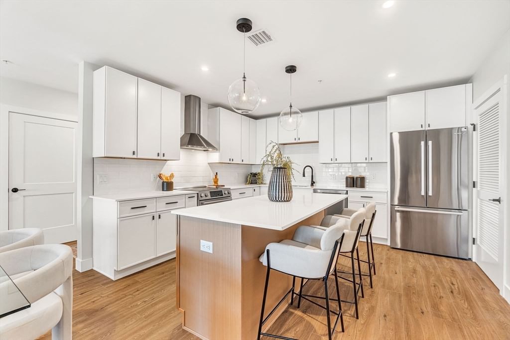 20 Audubon Way #102 Canton — Photo 6 of 19