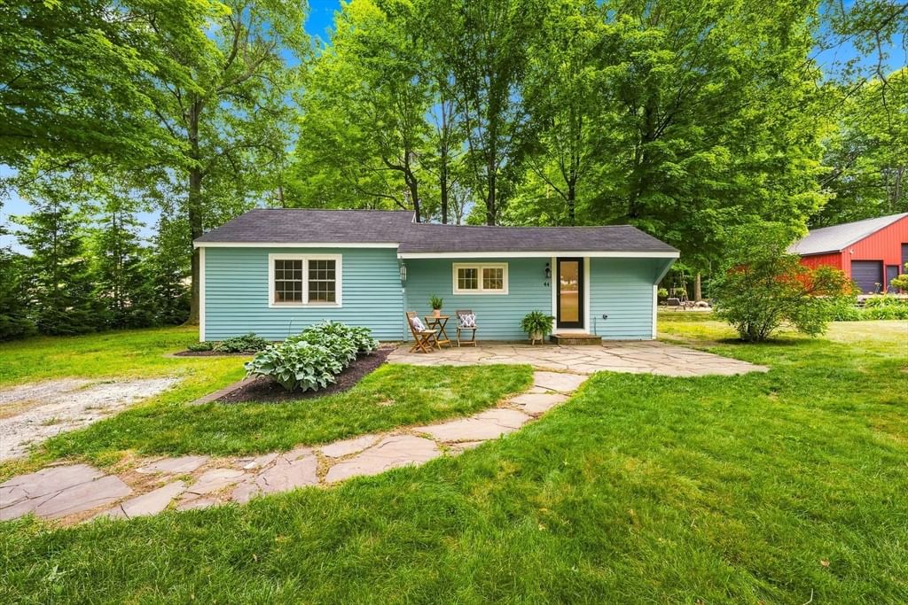 44 Oak Ave #44, Lunenburg, MA Photo #21