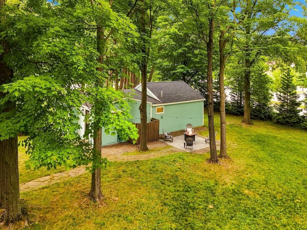 44 Oak Ave #44, Lunenburg, MA Photo #33