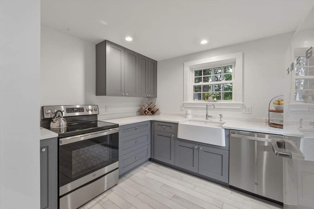 44 Oak Ave #44, Lunenburg, MA Photo #9
