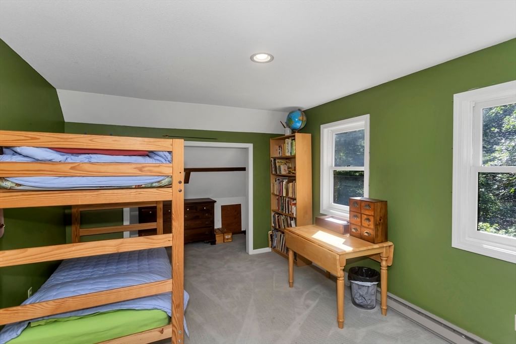 70 Old Sunderland Road, Montague, MA, 70 Old Sunderland Road, Montague, MA Photo #28