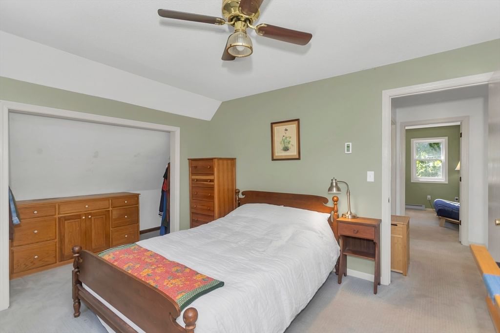 70 Old Sunderland Road, Montague, MA, 70 Old Sunderland Road, Montague, MA Photo #32