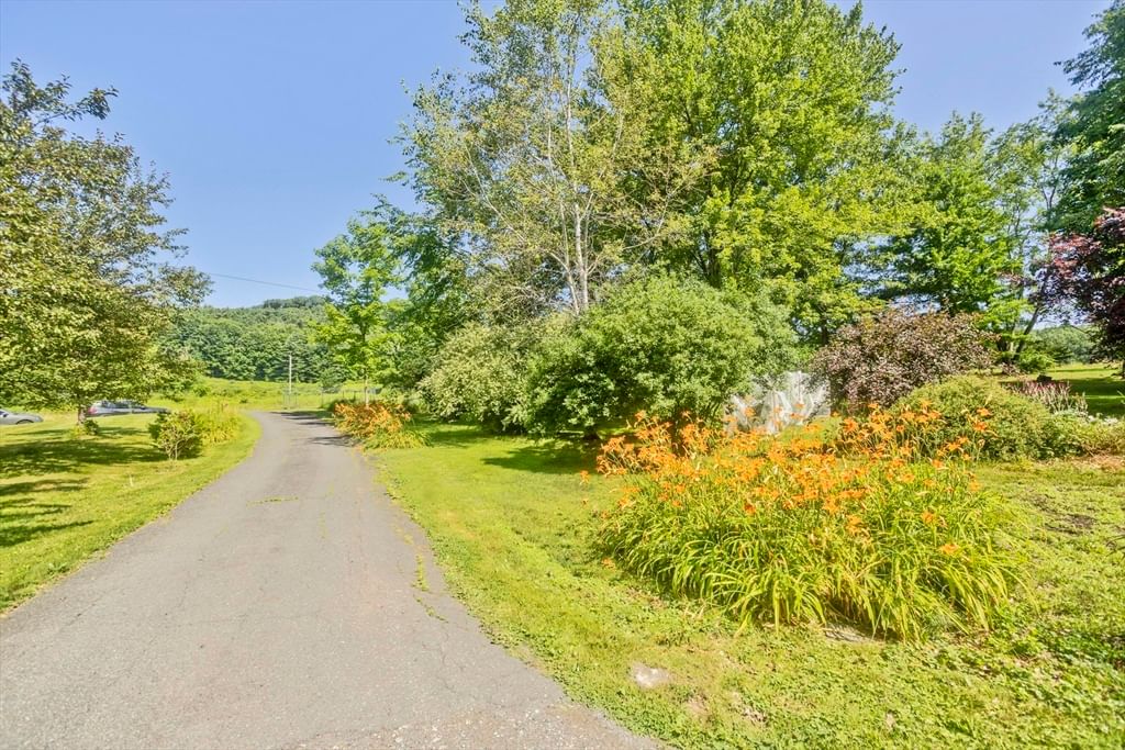 70 Old Sunderland Road, Montague, MA, 70 Old Sunderland Road, Montague, MA Photo #39