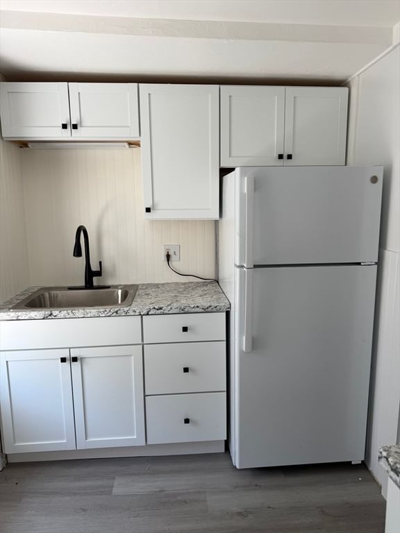 76 Lowell St #A, Peabody, MA, 76 Lowell St #A, Peabody, MA Photo #2