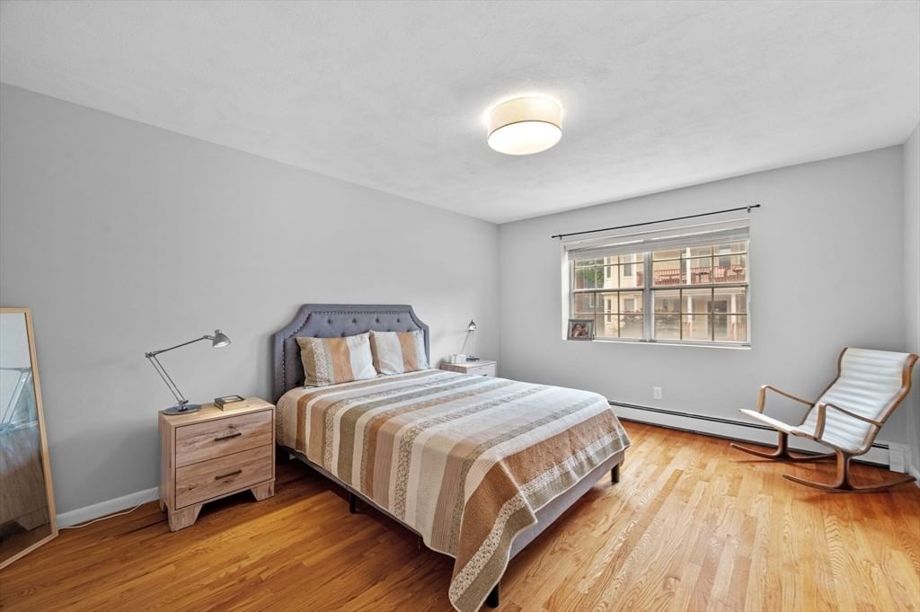4 Robinwood Avenue #6 Boston — Photo 18 of 33