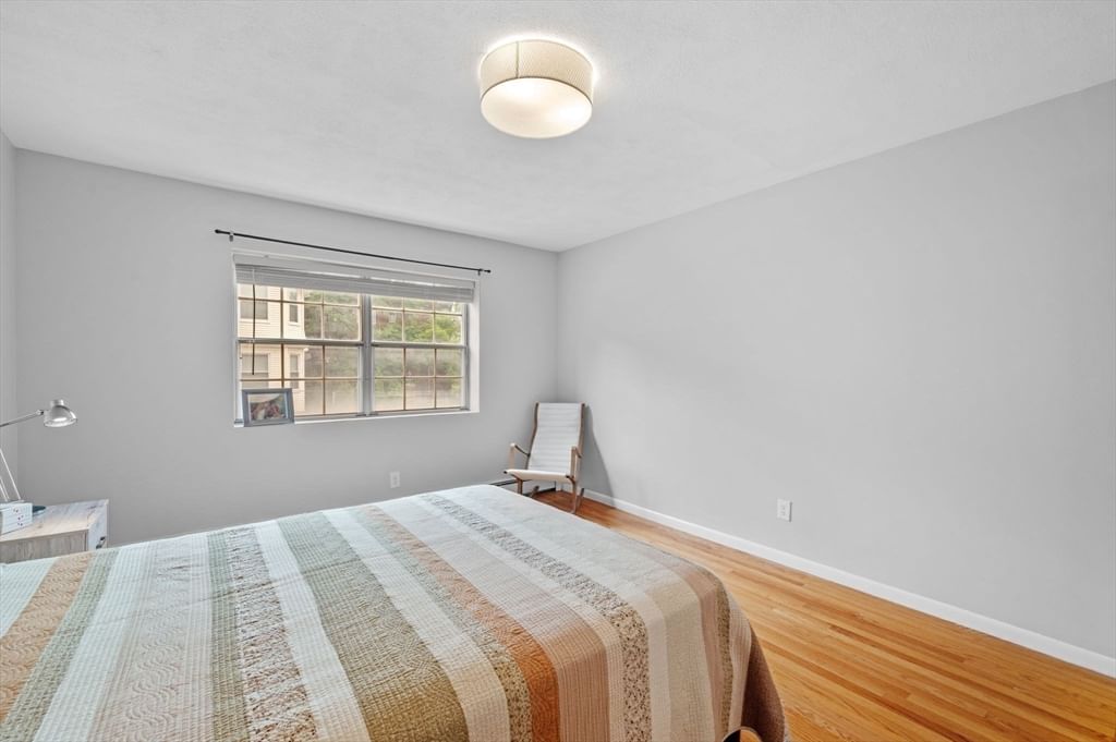 4 Robinwood Avenue #6 Boston — Photo 20 of 33