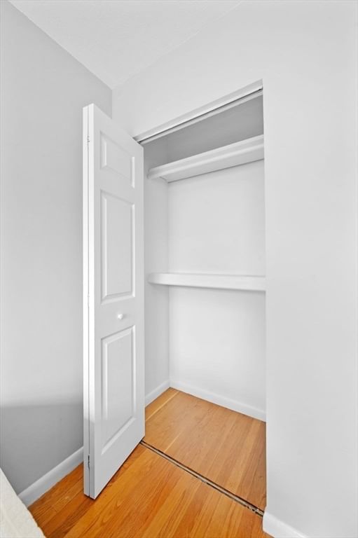 4 Robinwood Avenue #6 Boston — Photo 25 of 33