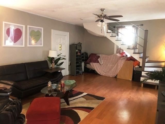 23 Eleventh Street #2 Lowell — Photo 5 of 16