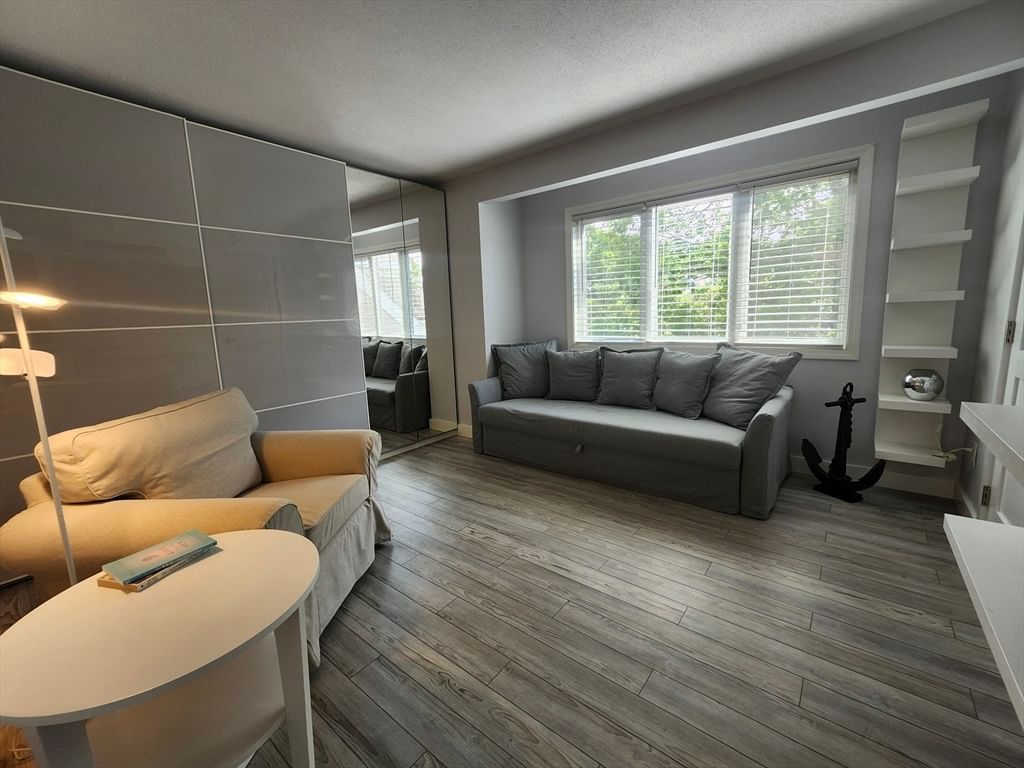 3 Howland Cir #3 Brewster — Photo 21 of 28