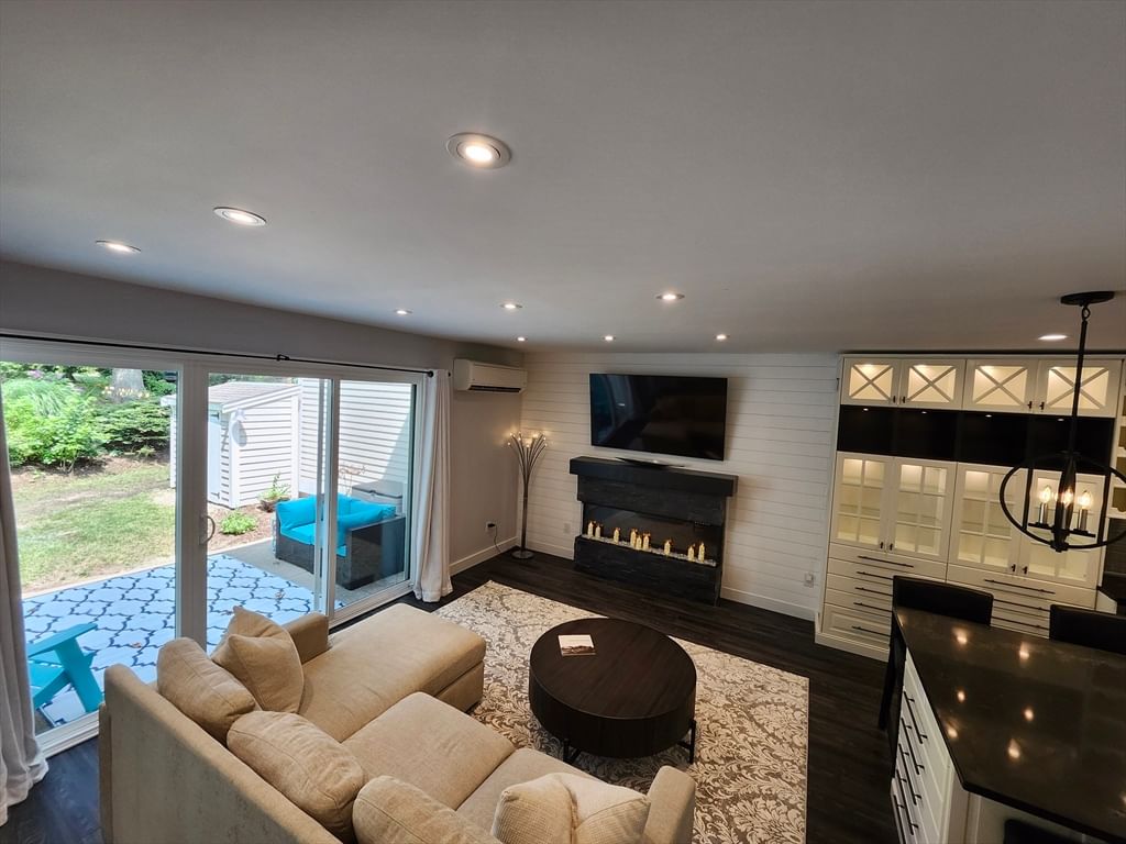 3 Howland Cir #3 Brewster — Photo 9 of 28