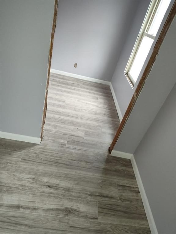 54 Marietta St North Adams — Photo 10 of 17