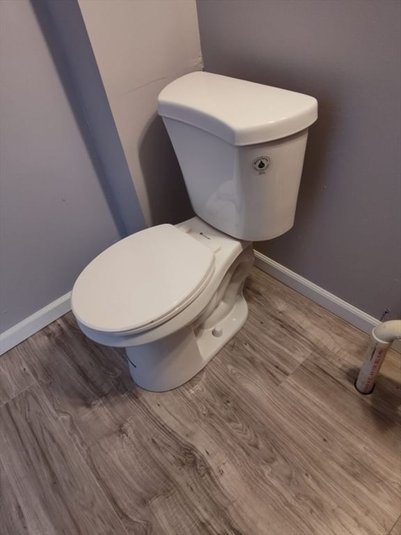 54 Marietta St North Adams — Photo 11 of 17