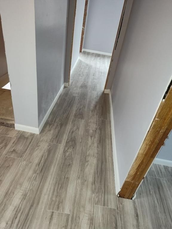 54 Marietta St North Adams — Photo 13 of 17