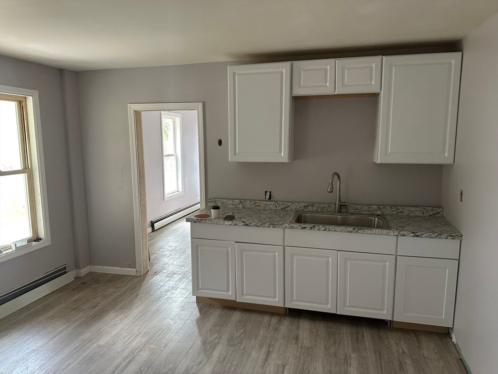 54 Marietta St North Adams — Photo 14 of 17