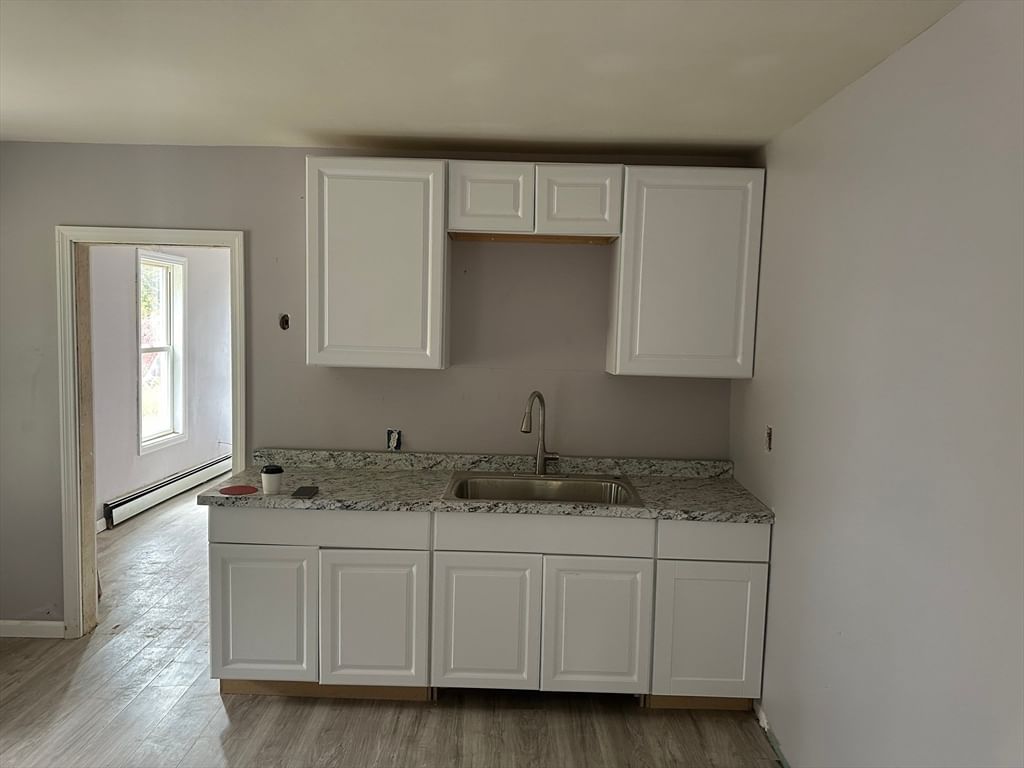 54 Marietta St North Adams — Photo 15 of 17