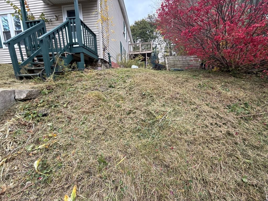 54 Marietta St North Adams — Photo 17 of 17