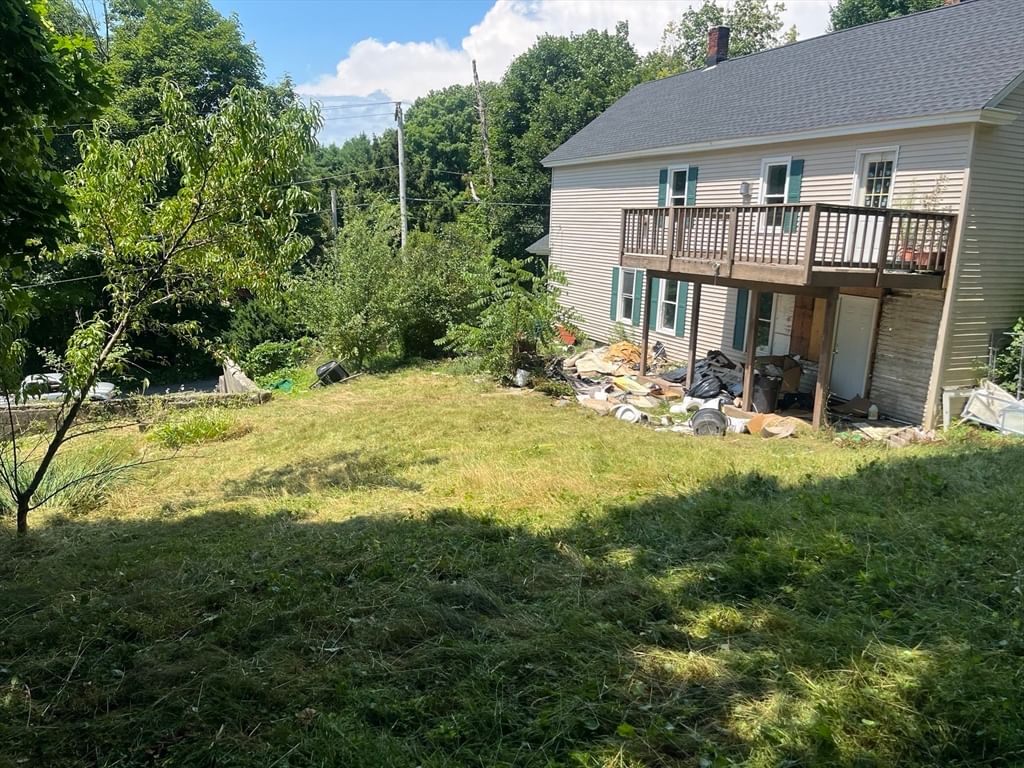 54 Marietta St North Adams — Photo 6 of 17