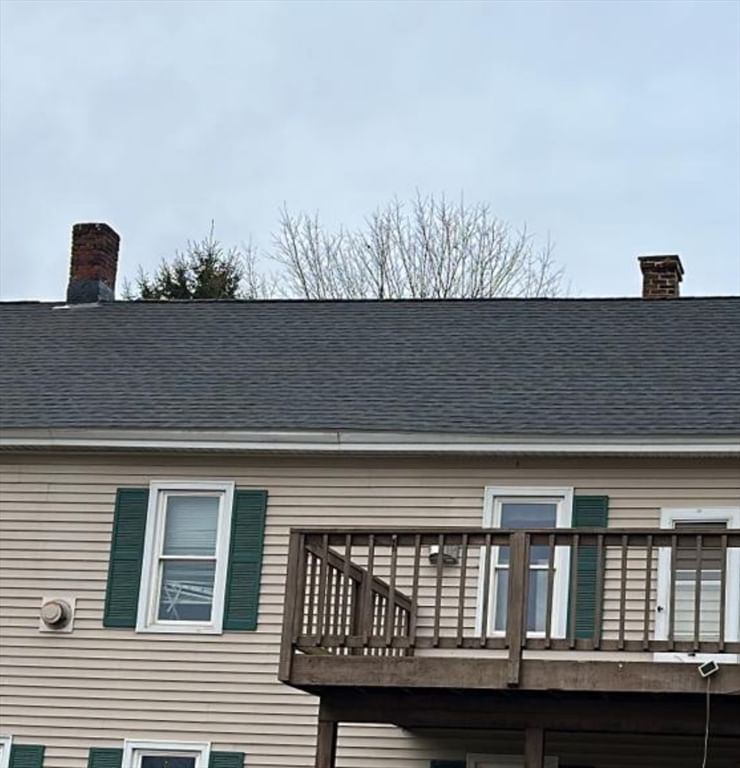 54 Marietta St North Adams — Photo 7 of 17
