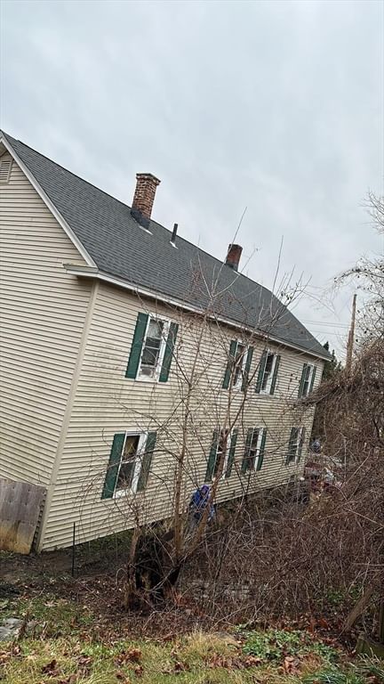 54 Marietta St North Adams — Photo 8 of 17