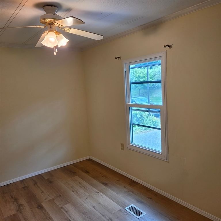 10 Clayton Drive West Springfield — Photo 16 of 23