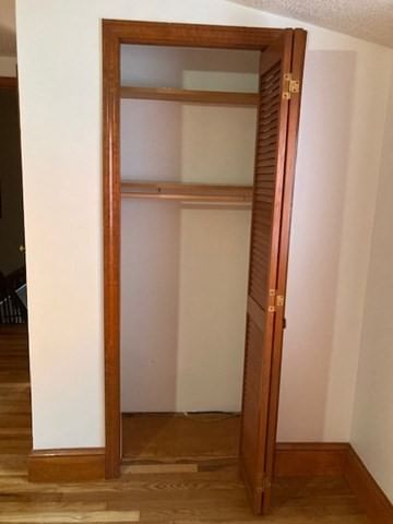 60 Berkeley St. #2 Somerville — Photo 4 of 15