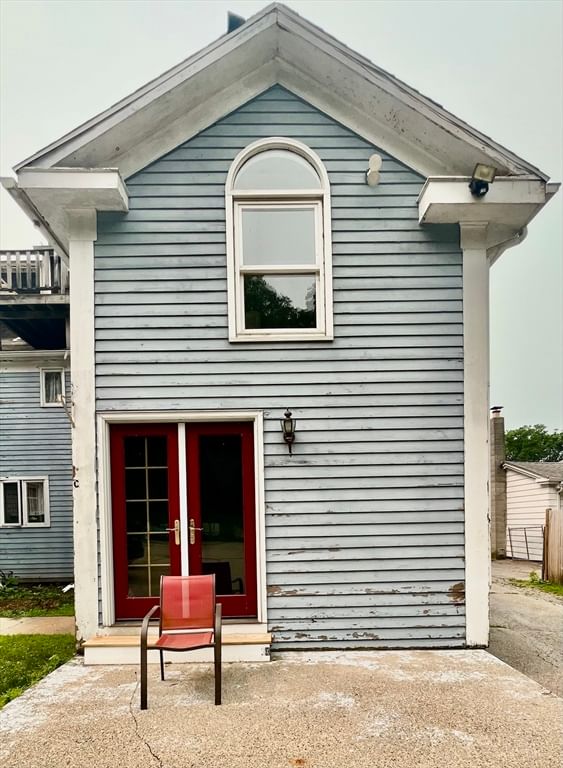 66 Main St Unit C