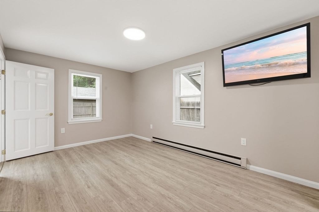 18 Fuller Ave Lancaster — Photo 16 of 42