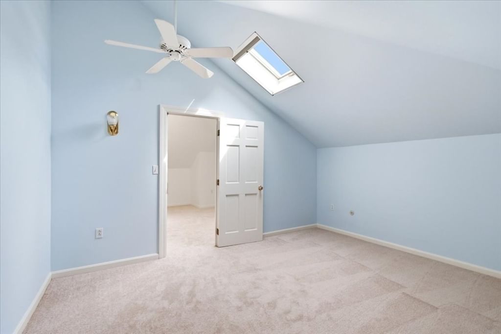 314 Newtonville Avenue #4 Newton — Photo 16 of 19