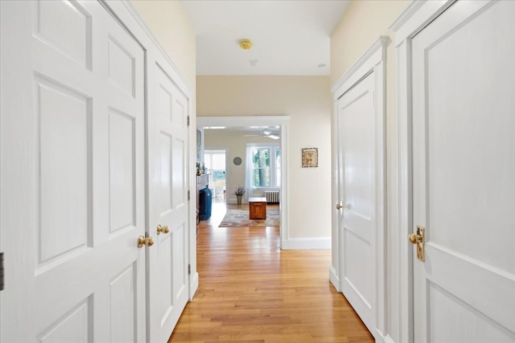 314 Newtonville Avenue #4 Newton — Photo 2 of 19